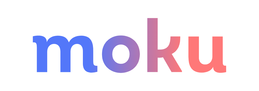 logo Moku srl